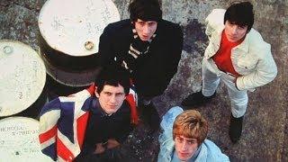 Top 10 The Who Songs