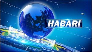 LIVE | TAARIFA YA HABARI - AZAM TV - 15/6/2023