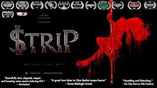 $TRIP Trailer for the award winning short by Craigofilm