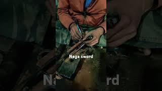 SWORDS ARMOURY || NAGA SWORD  || DAW SWORD KHANDA || NO COD 9759999970