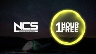 RETROVISION & DOMASTIC - SICC [NCS 1 Hour]