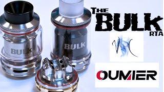 Bulk Rta by oumier and vapnfagan