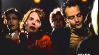 Miller Lite - USA - 1997