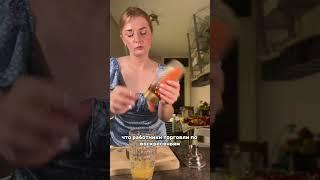 Почему в  закрыты магазины по воскресеньям?