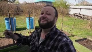 Что случилось у ПОДВАЛ ИЛЬИЧА