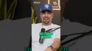 Lou Will BANNING DeMar from his Pod After Jabs at PG & Jeff Teague?! 
