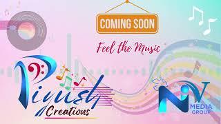 comming soon...... *piyush creations*