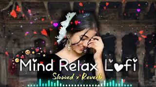 Trending Love Mashup 2024  Romantic Hindi Love Mashup 2024 | The Love Mashup 2024 