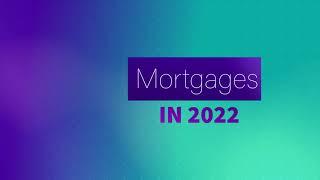 Loan Market Agile | Giving Yourself the Best Chance at Mortgage Approval