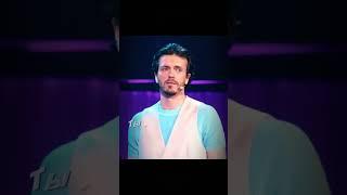 любимый #арсенийпопов #импроком #арс #импровизаторы