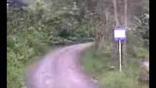 SCOOTECH OFF ROAD