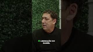 O QUE O PVC PENSA DE LEILA PEREIRA? #palmeiras #leila #futebol #futebolbrasileiro