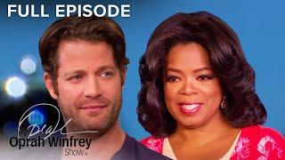 Billionaire Richard Branson | The Oprah Winfrey Show S25E11 | Full Episode | OWN