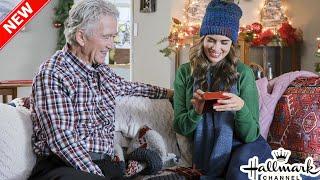 The Christmas Promise 2024 - New Hallmark Movie - Hallmark Christmas Movie 2024 - Great Holiday 2024