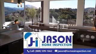 Jason Home Inspection   Long Island Home Inspections