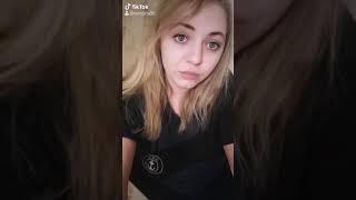 19 декабря 2019 г.