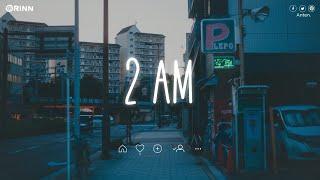 Nhạc Chill TikTok - Những Bản Nhạc Lofi Chill Nhẹ Nhàng - Nhạc Lofi Buồn Hot Nhất Hiện Nay