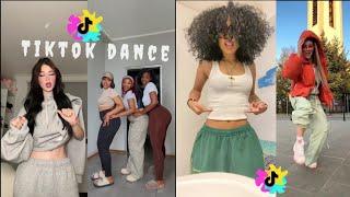 Random Tiktok Dance Challenge Part 2