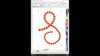 Coreldraw Tutorial
