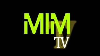 Animogo MIMtv