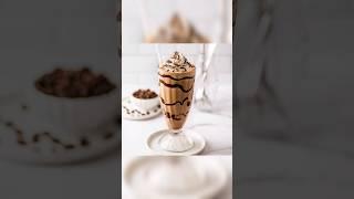 cold coffee #viral #kannadafood #trending #foodie #shortsyoutube #cooking