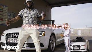 OneHitta OneChainn - Prince Of The Mud