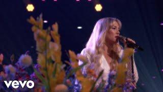 Kate Hudson - Glorious (Live From The Voice / 2024)