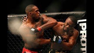 Best Knockouts of UFC | | UFC Fights | MMA Fights | Infinity Fights