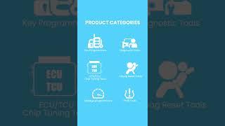 Discover OBDII365.COM