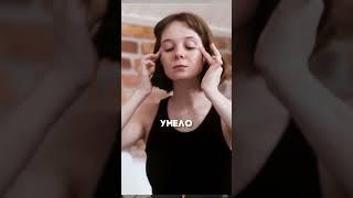 Что можно сделать с кожей за копейки — правда без иллюзий