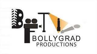 Bollygrad Production logo |