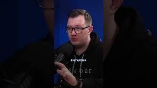 5 ТИПОВ сотрудников. Экспертный подкаст