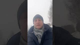 требуются сотрудники... Монолит- недвижимость.