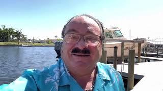 Cape Coral Home Seller * Joe Kendall Keller Williams *  Buy, Sell , Investment Properties