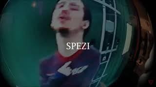 [FREE] Melodic Yung Hurn/Rin Type Beat -"Spezi" | prod. by YFG