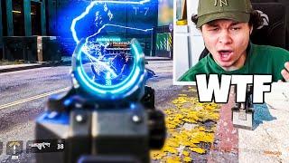 Wie COD nur 1000x gestörter | Titanfall 2