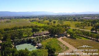 Great Oaks Vineyard Estate