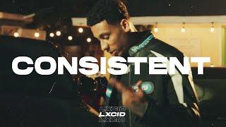 [FREE] Fredo x Clavish UK Rap Type Beat 2023 - "Consistent"