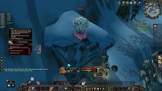 Vagash Solo Guide (All Classes) - Classic WoW