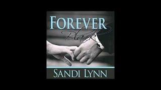 Forever Black Audiobook By Sandi Lynn