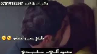 فيديوهات متنوعه (52)