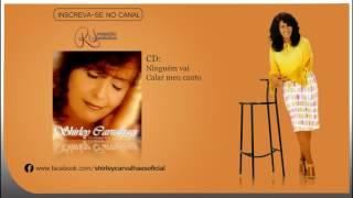 Shirley Carvalhaes - Situações