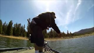 Sierra Slammers Smallie Fishing3