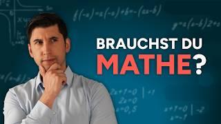 7 mathematische Konzepte für Programmierer