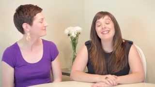 All About Appraisals with Tacoma Real Estate Agents Marguerite and Anne | Move to Tacoma