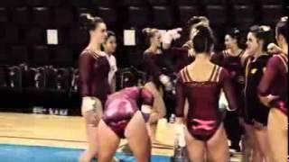 Sports Wedgie slo mo11# tpowis flv