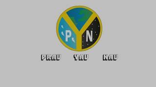 Introduction to Prav Yav Nav