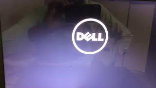 The ac Adapter voltage and type can not determine error. in dell laptop