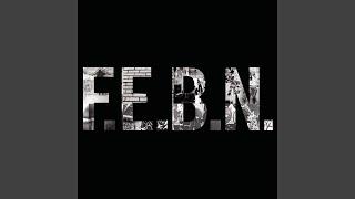 F.E.B.N.