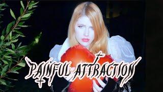 SUN (BRUTAL POP) - PAINFUL ATTRACTION